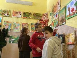 Fotografie img-1349_original.jpg