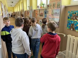 Fotografie img-1350_original.jpg