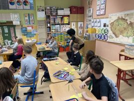 Fotografie img-1371_original.jpg