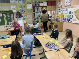 Fotografie img-1372_original.jpg