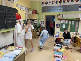 Fotografie img-1374_original.jpg