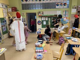 Fotografie img-1376_original.jpg