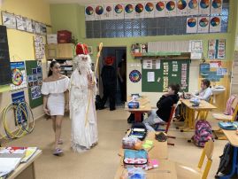 Fotografie img-1377_original.jpg