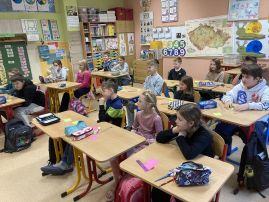 Fotografie mikulas-1_original.jpg