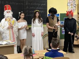 Fotografie mikulas_1_original.jpg