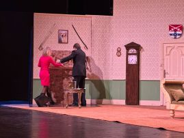 Fotografie 0a91d71e-adc9-4caf-a4f1-85fc4c5d2f6e_original.jpg