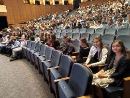 Fotografie 8e623a12-1294-4570-8e06-acb472166a1a_1_original.jpg