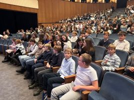 Fotografie a54f4703-71bb-42df-814e-57e79a3e8ec3_original.jpg