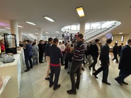 Fotografie d11da18f-91f0-4a1a-b39d-aa7bbf40ca5f_original.jpg