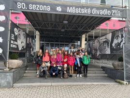 Fotografie img-5170_1_original.jpg