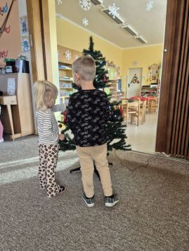 Fotografie img-20251205-wa0012_original.jpg