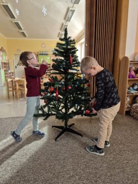 Fotografie img-20251205-wa0018_original.jpg