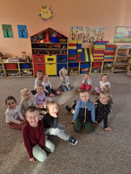 Fotografie img-20251205-wa0021_original.jpg