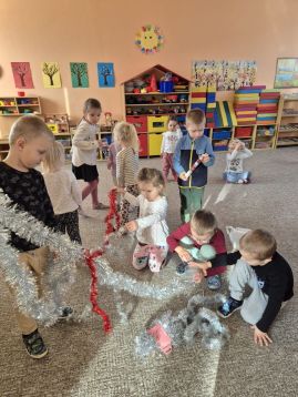 Fotografie img-20251205-wa0026_original.jpg