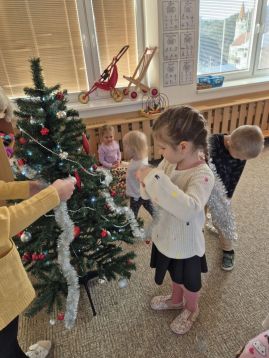 Fotografie img-20251205-wa0027_original.jpg