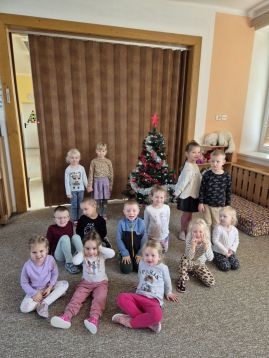 Fotografie img-20251205-wa0028_1_original.jpg