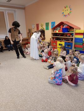 Fotografie img-20251205-wa0002_original.jpg