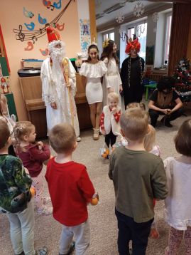 Fotografie img-20251205-wa0003_original.jpg