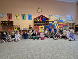 Fotografie img-20251205-wa0047_original.jpg