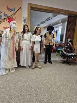 Fotografie img-20251205-wa0048_original.jpg