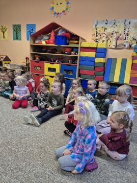 Fotografie img-20251205-wa0051_original.jpg