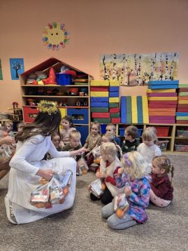 Fotografie img-20251205-wa0053_original.jpg