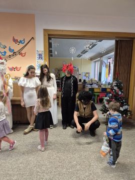 Fotografie img-20251205-wa0056_original.jpg