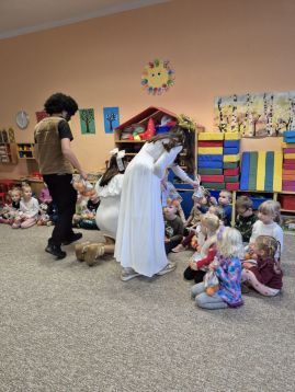 Fotografie img-20251205-wa0057_original.jpg