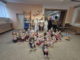 Fotografie img-20251205-wa0058_original.jpg