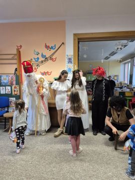 Fotografie img-20251205-wa0059_original.jpg