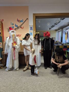 Fotografie img-20251205-wa0061_original.jpg