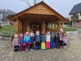 Fotografie img-20251205-wa0009_1_original.jpg