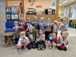 Fotografie img-20251205-wa0031_1_original.jpg