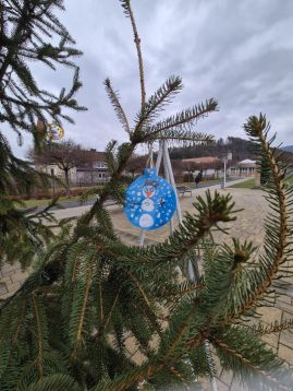 Fotografie img-20251205-wa0040_original.jpg