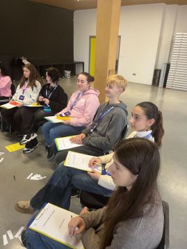 Fotografie 10_1_original.jpeg