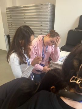 Fotografie 1_1_original.jpeg