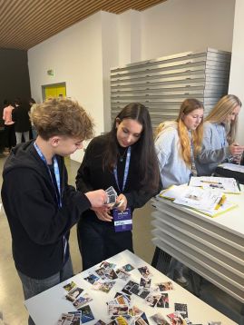 Fotografie 2_1_original.jpeg