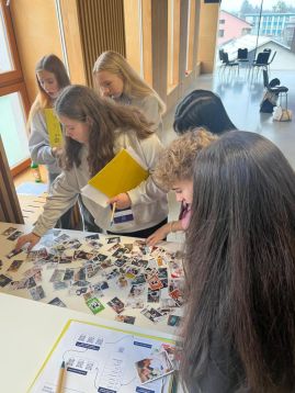 Fotografie 3_1_original.jpeg