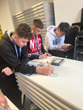 Fotografie 4_1_original.jpeg