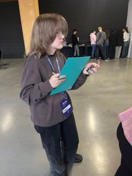 Fotografie 5_1_original.jpeg