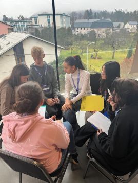 Fotografie 6_1_original.jpeg