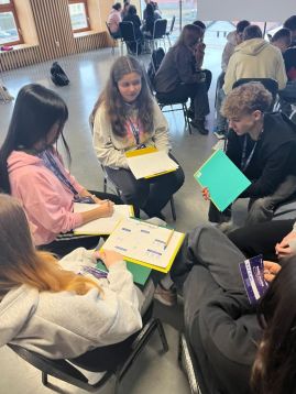 Fotografie 8_1_original.jpeg