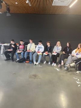 Fotografie 9_1_original.jpeg