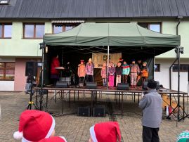 Fotografie 1815cf23-be16-4cf7-8062-123e97b0a9e2_original.jpg