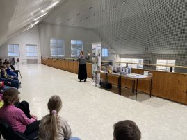 Fotografie img-5261_original.jpg