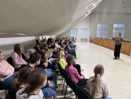 Fotografie img-5262_original.jpg