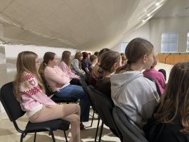 Fotografie img-5263_original.jpg