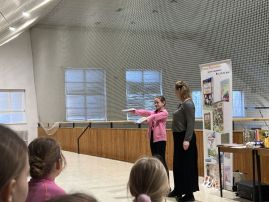 Fotografie img-5267_original.jpg