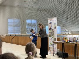 Fotografie img-5271_original.jpg