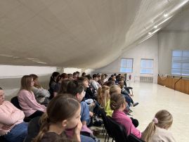 Fotografie img-5274_original.jpg